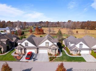 13015 Covered Bridge Rd, Sellersburg, IN 47172