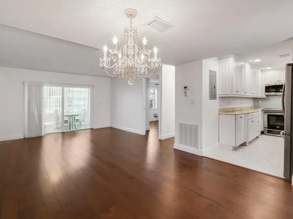 103 Lake Frances Drive #1030, West Palm Beach, FL 33411