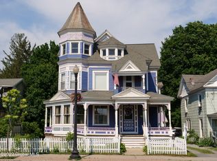 188 Broadway, Fort Edward, NY 12828