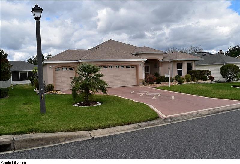 1st image of 2733 Morven Park Way