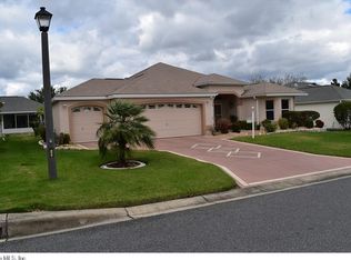 2733 Morven Park Way, The Villages, FL 32162