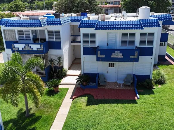 Cond, Isabela, PR 00662