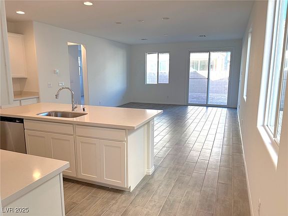 5th image of 9922 Angel Valley Dr