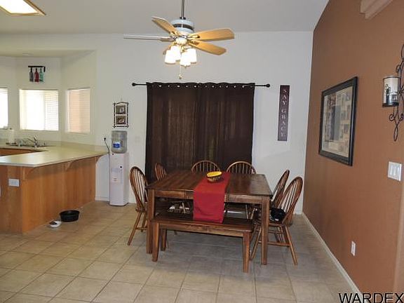 3rd image of 3365 Fountain Palm Dr