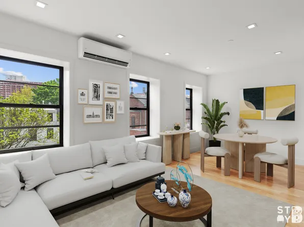 17 Jefferson Avenue image 1 of 11