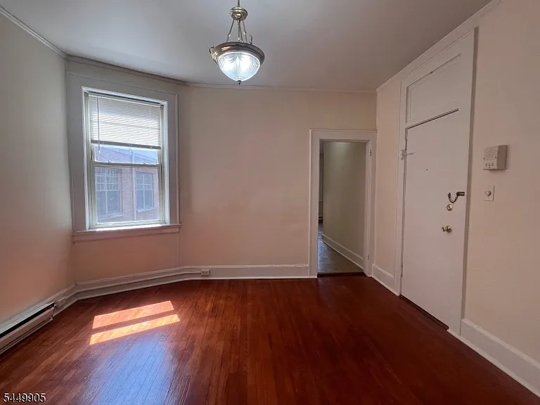 67 Bay St #2L — Photo 10
