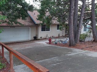23372 Fortress Way, Pioneer, CA