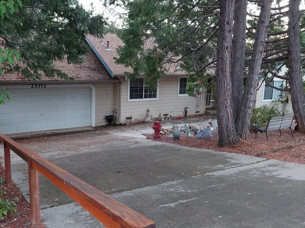 23372 Fortress Way, Pioneer, CA 95666