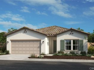 19794 Barnfield Pl, Riverside, CA 92507