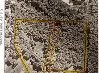 Paradise Ln, Independence, MO 64057