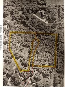 Paradise Ln, Independence, MO, 64057