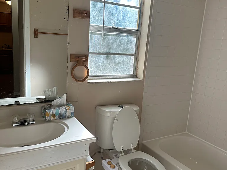 8203 N Klondyke St #B — Photo 6