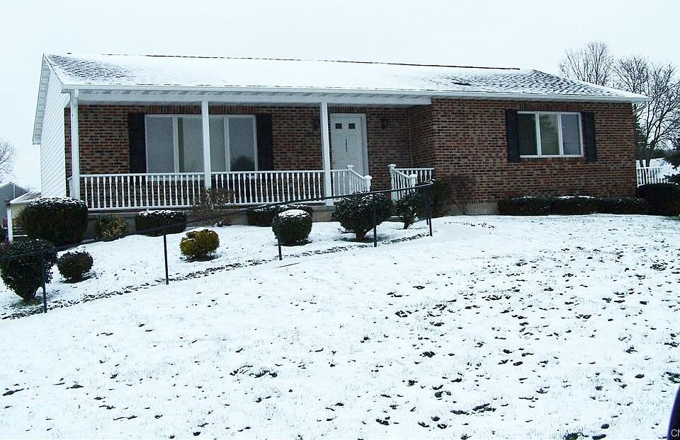 1st image of 3661 Winkle Way