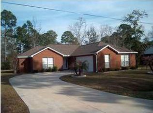 1007 Colorado Ave, Lynn Haven, FL 32444