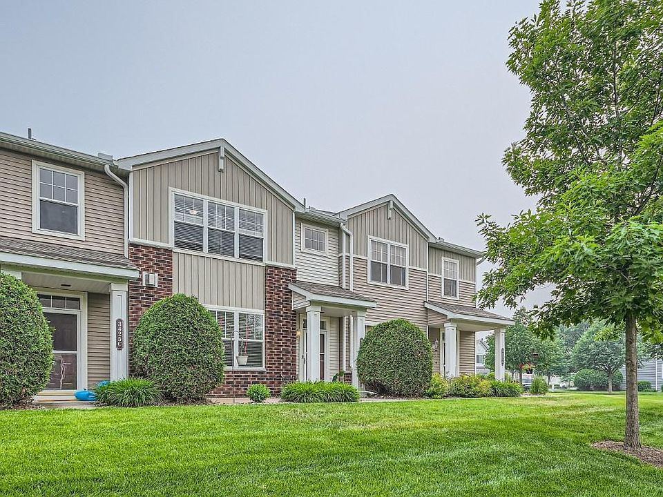 1st image of 3425 Cherry Ln Unit B