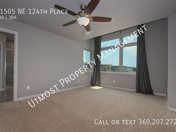 5th image of 11505 NE 124th Pl