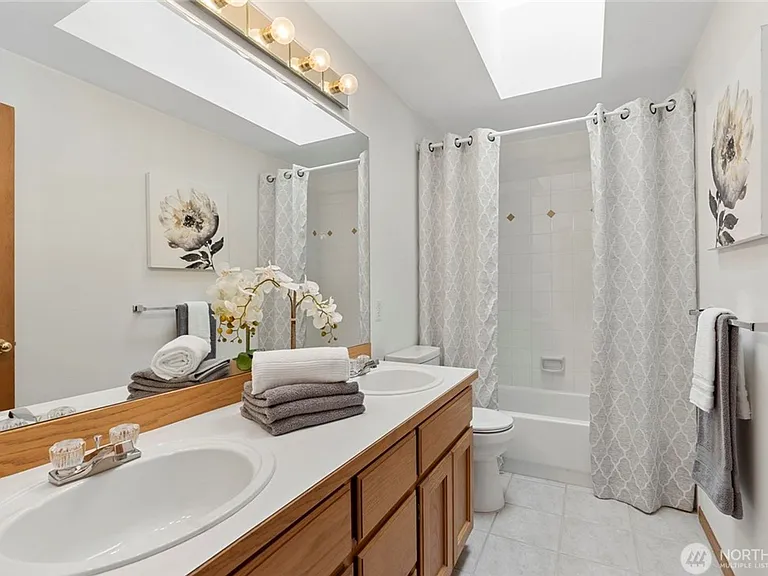 15906 29th Dr SE — Photo 24