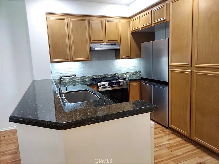3944 Polk St #B — Photo 9