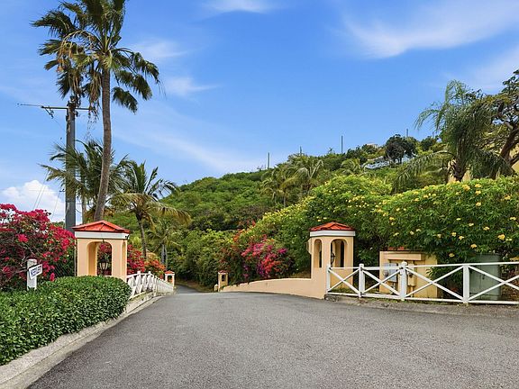 4th image of 29 Villa Madeleine