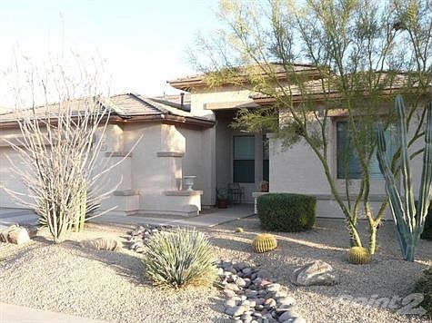 2054 Sq Ft Rosewood Model