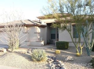 3063 E Buena Vista Dr, Chandler, AZ 85249