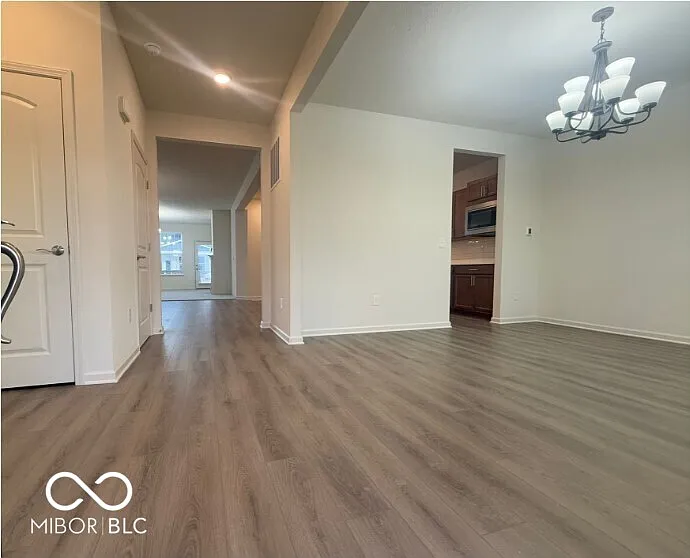 14330 Bishop Birch Pl — Photo 4