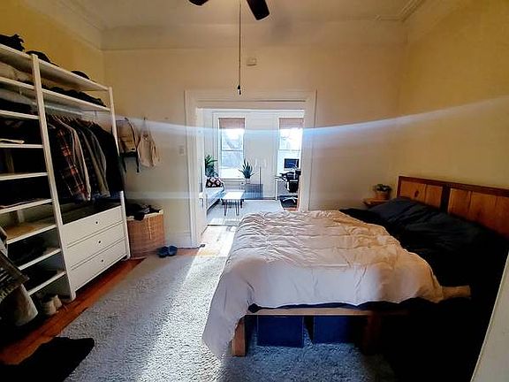 3rd image of 209 Prospect Ave APT 2