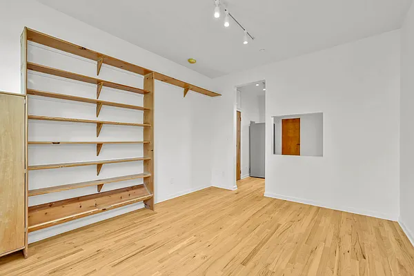 Rented by Weichert Properties - NYC | media 8