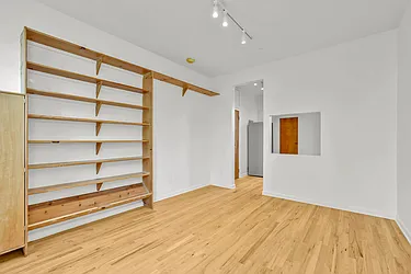 Rented by Weichert Properties - NYC
