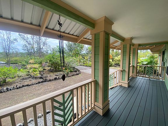 4th image of 15-1818 4th Ave