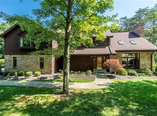 275 Spang Rd, Baden, PA 15005