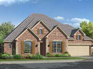 12922 Picket Hills Ln, Humble, TX 77346