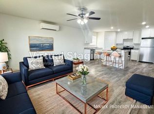 1519 E 14th St, Lubbock, TX 79403