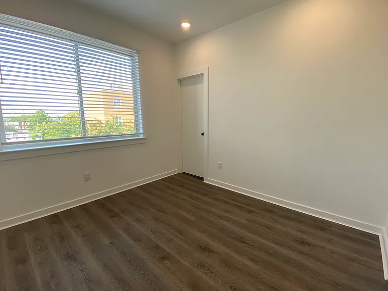 3414 Haverford Ave #5 — Photo 6
