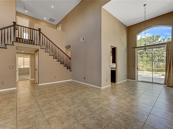4th image of 1391 Adagietto Dr