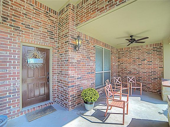 3rd image of 1148 Honeywell Dr