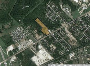 2306 W Highway 21, Bryan, TX 77803