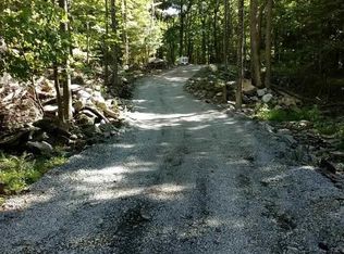 161 Hardenburgh Rd, Esopus, NY 12487