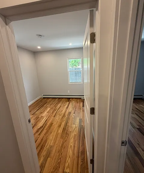 179 Saint Marys Ave #1 — Photo 8