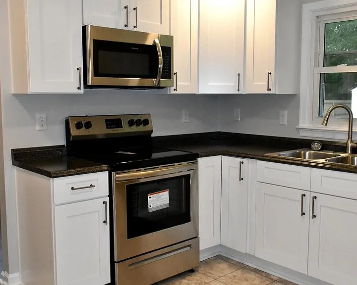 219 Woodhaven Rd — Photo 13