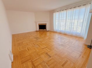 27 Fredson Ct, San Francisco, CA 94112