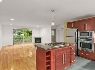 162 SE 73rd Ave, Portland, OR