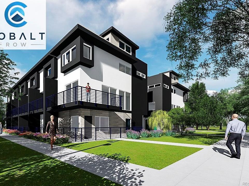 1st image of 1553 King Street