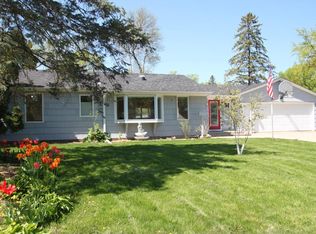 11714 Bradford Rd, Minnetonka, MN 55343