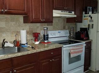 71 Edgewater Pl APT 4, Edgewater, NJ 07020