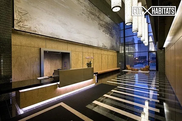 Rented by Citi Habitats | media 10