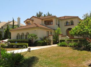 45548 Antelope Dr, Fremont, CA 94539