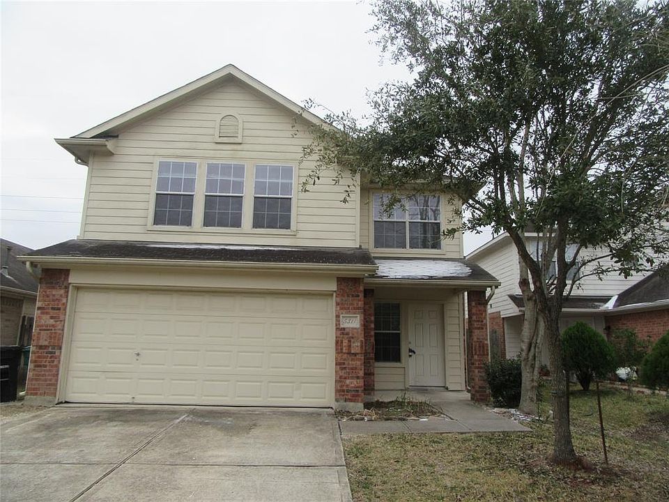 1st image of 5311 San Pablo Gardens Dr