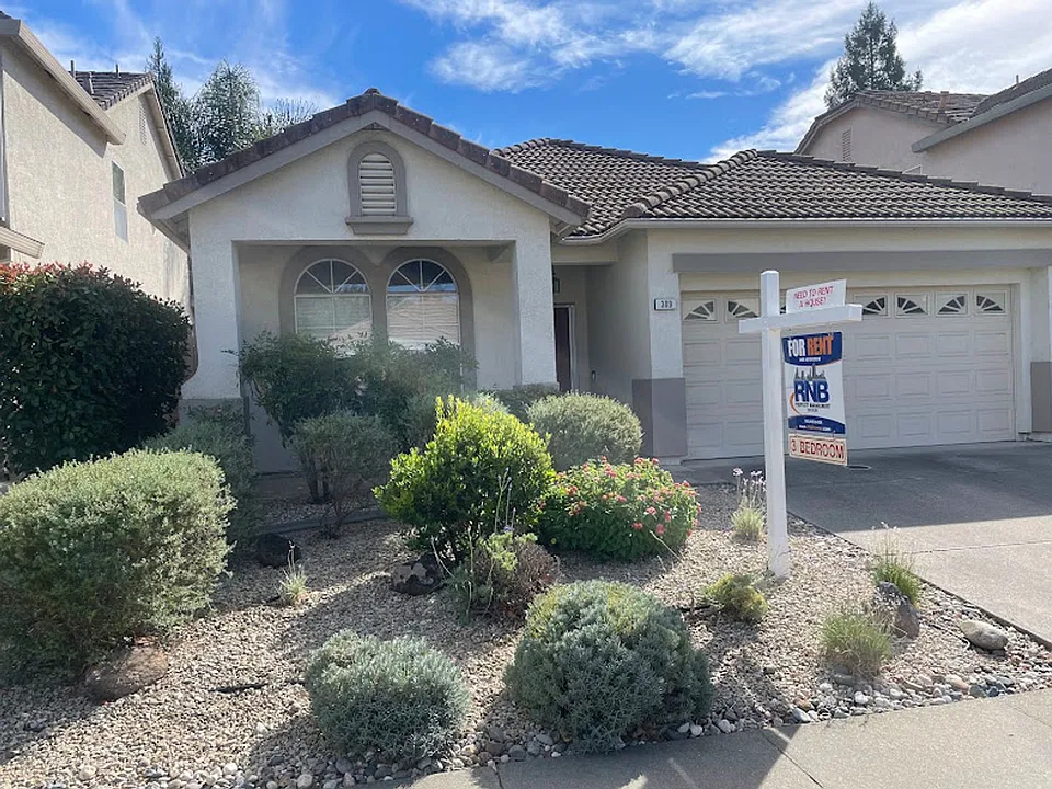 309 Quiet Star Ct