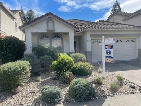 309 Quiet Star Ct, Roseville, CA 95747